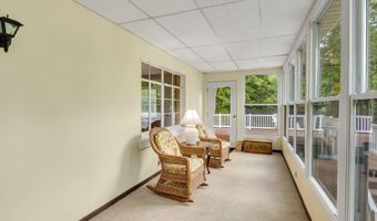 23208 Wild Cherry Ln, Abingdon, VA 24211