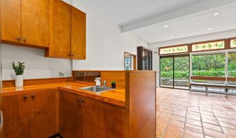 156 Forest Ridge Way, Honolulu, HI 96822
