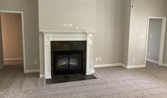 4133 Pullman Cir, Augusta, GA 30909