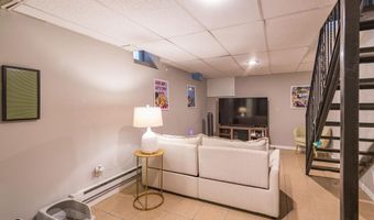 1919 SPRING GARDEN St UNIT 1R, Philadelphia, PA 19130
