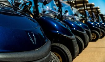 23011 Brushline Ct Lot 122, Bend, OR 97701