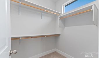19322 N Shepherds Pie Pl, Boise, ID 83714