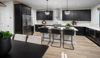 4168 Flathead Dr, Roseville, CA 95747