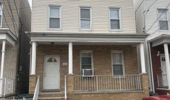 18 W 16TH St 2, Bayonne, NJ 07002
