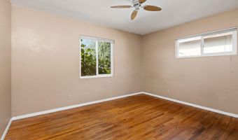 634 Fern St, Escondido, CA 92027