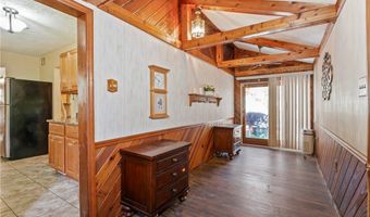 1601 Boundary St, Aliquippa, PA 15010