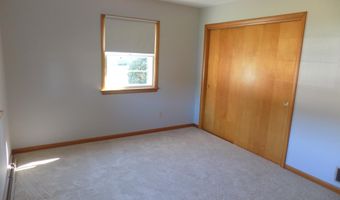 1413 CHEROKEE Ln, Bel Air, MD 21015