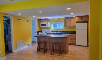 26428 W Prospect Ave, Antioch, IL 60002