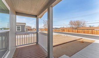 555 Babb Pl, Fallon, NV 89406