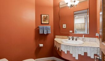 34752 N 49TH St, Cave Creek, AZ 85331