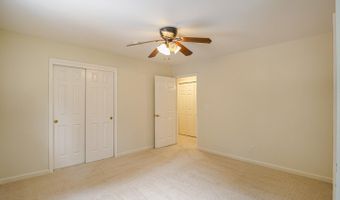 3040 Pacific Heights Dr, Aptos, CA 95003