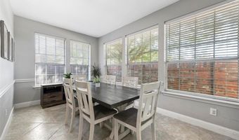 14625 Flanders Ct, Addison, TX 75001