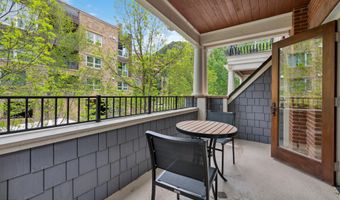415 E Dean St Unit 17 Week 7 St, Aspen, CO 81611
