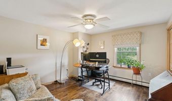 107 Kennebunk Rd, Alfred, ME 04002