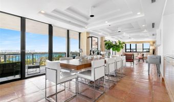 10175 Collins Ave 1707/1708, Bal Harbour, FL 33154