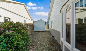 2669 CEDAR LOOP Dr, Bandon, OR 97411