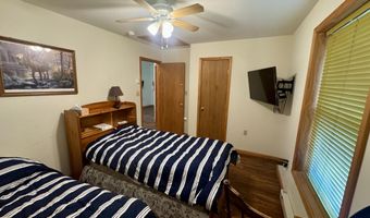 85 Shawnee Trl, Albrightsville, PA 18210