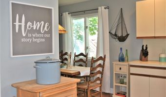 516 5 15th Ave, Belmar, NJ 07719