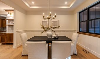21054 E Country Club Rd, Brightwood, OR 97011