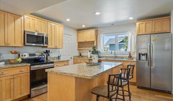7119 LEGACY Pkwy, Cheyenne, WY 82009