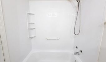 573 Cobblestone Trl, Avondale Estates, GA 30002