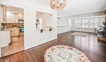 130 GREAT LAKE Dr, Annapolis, MD 21403