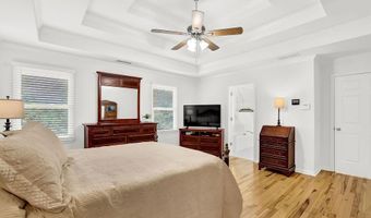 3949 Golflinks Dr NW, Acworth, GA 30101