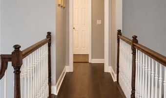 340 Nell Ct, Atlanta, GA 30342