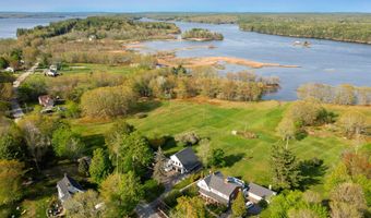 27 Varney Mill Rd, Bath, ME 04530