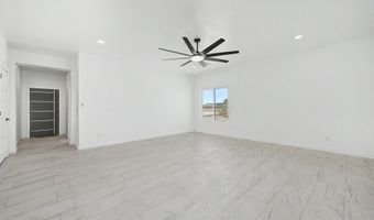 10094 W MISSION Dr, Arizona City, AZ 85123