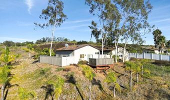 9383-85 W Lilac Rd, Escondido, CA 92026