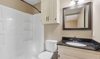 19360 Lawrence 2227, Aurora, MO 65605