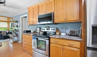 2811 GRIFFITH Ave, Wisconsin Rapids, WI 54494