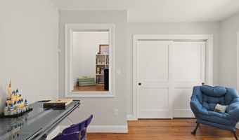 86 Chandler St 86, Arlington, MA 02474