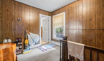 5 Higgins St, Augusta, ME 04330