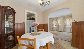 725 Union Ave, Ashtabula, OH 44004