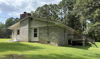 148 Cedar Grove Rd, Arkadelphia, AR 71923