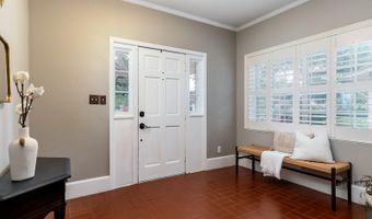 3 W YALE St, Orlando, FL 32804