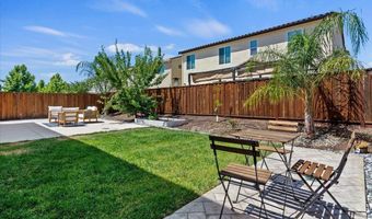 5352 Guenoc Valley Ln, Antioch, CA 94531