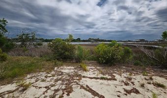 7919 Pelican Bay Dr, Awendaw, SC 29429
