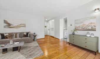 1141-1143 Evelyn Ave, Albany, CA 94706