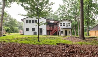 7814 WENDY RIDGE Ln, Annandale, VA 22003