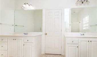 9452 Worthington Lake Ave, Baton Rouge, LA 70810