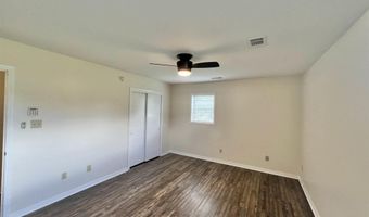 300 Tatom Ave, Atmore, AL 36502