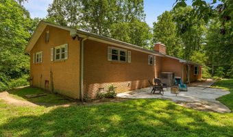 3833 Tanglewood Dr, Ashland, KY 41102