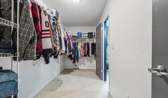 4700 Rural Oaks Dr SE, Alexandria, MN 56308