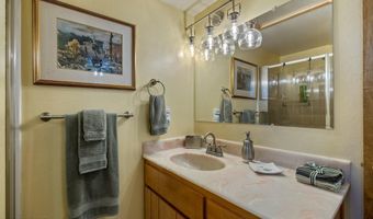 61 Co Rd 2266, Alpine, AZ 85920