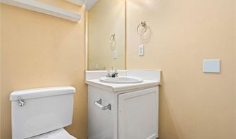 324 N ROSS St 4A, Auburn, AL 36830