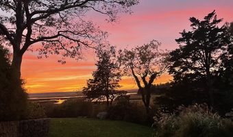 11 Sheperds Way, Barnstable, MA 02630