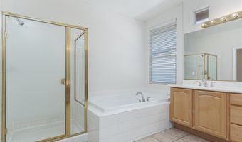 11000 Arbor Pine Ave, Las Vegas, NV 89144
